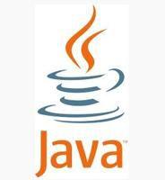 Java ME Java ME