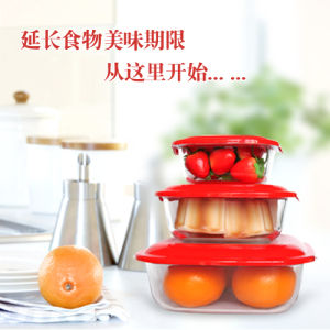 三樂德可產品圖片