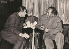 貝基爾&middot;巴盧庫