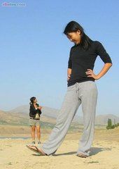 瞧你那小樣 瞧你那小樣