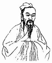 莊子送葬 莊子送葬