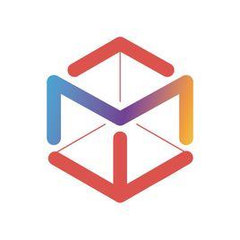 紅人魔方 紅人魔方