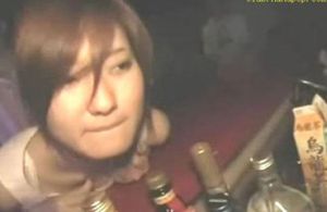 貞操妹妹 貞操妹妹