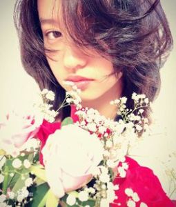 木村光希 木村光希