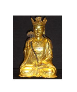 六道眾生 六道眾生