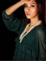 《電影院驚魂記》 《電影院驚魂記》