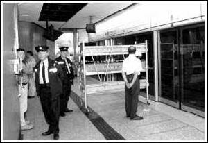 2004年1月5日 2004年1月5日