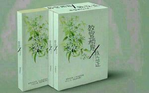 教官稍息我立正 教官稍息我立正