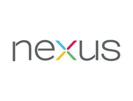 nexus[智慧型電子產品品牌]