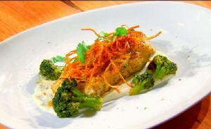 小小廚神第四季