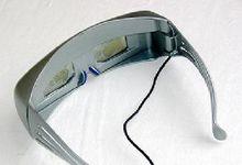 3D眼鏡