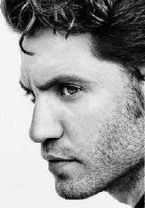 埃德加·拉米雷茲