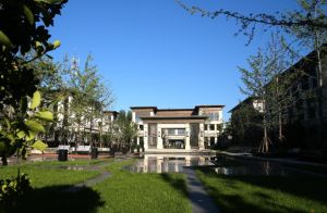 台銘國際企業花園 台銘國際企業花園