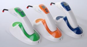 光固化機 光固化機