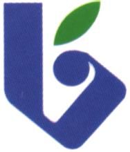 科林環保裝備股份有限公司