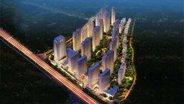 徐州風尚米蘭 徐州風尚米蘭