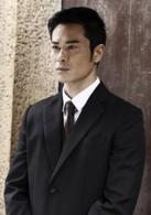 滾滾紅塵[2012年秦嵐、鄭嘉穎主演電視劇]