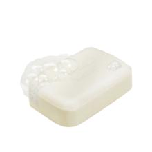 冷霜及三重系列