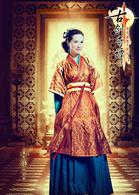 古劍奇譚[2014年楊冪、李易峰主演古裝奇幻劇]