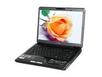 東芝 M819 東芝 M819