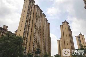 星城翠瓏灣三期 星城翠瓏灣三期