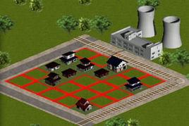 城市創建2 城市創建2