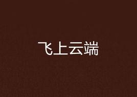 飛上雲端 飛上雲端