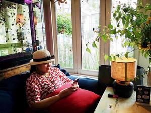 王賀[影視劇編劇和製片人]