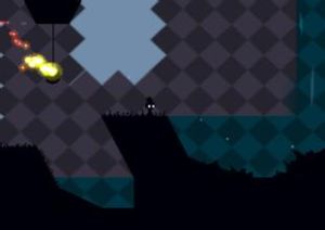 《露尼月球冒險》 《露尼月球冒險》