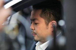 李遠[中國內地導演]