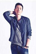 萬千星輝頒獎典禮[電視廣播有限公司台慶]