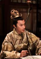 大笑江湖[朱延平執導的動作喜劇電影]