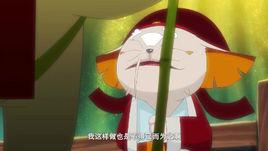 納蘭[《京劇貓》角色]