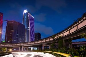 深圳市騰訊計算機系統有限公司