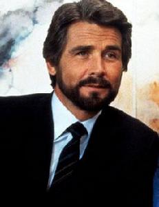 詹姆斯·布洛林 詹姆斯·布洛林