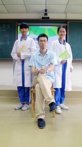 蛙蛙偵探社&middot;蜂鳥