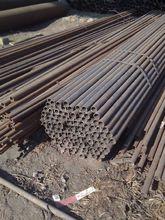 小口徑無縫鋼管