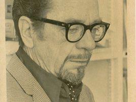 約翰·愛德華·威廉斯