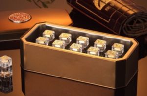 冬蟲夏草重金屬之害 冬蟲夏草重金屬之害