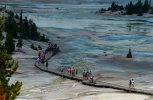 葫蘆系村 葫蘆系村