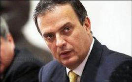 馬塞洛·埃布拉德 馬塞洛·埃布拉德