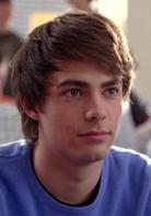 壞女孩[美國2004年馬克·沃特斯執導電影]