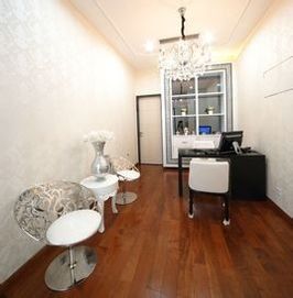 瑞韓醫療美容醫院 瑞韓醫療美容醫院