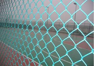 網球場護欄網 網球場護欄網