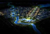 鐵嶺新區 鐵嶺新區