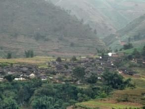 小忙兔村 小忙兔村