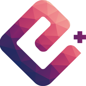 艾君電商 艾君電商