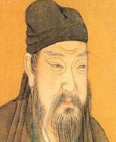 司馬光好學 司馬光好學