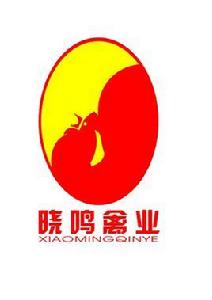 寧夏曉鳴農牧股份有限公司 寧夏曉鳴農牧股份有限公司