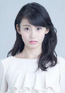 本仮屋唯佳 本仮屋唯佳